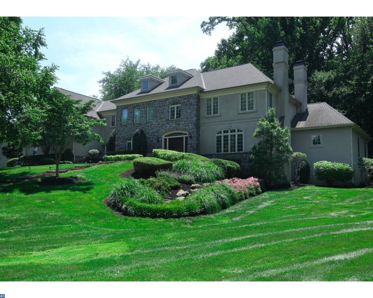 1180 Jefferson Lane - Photo 1