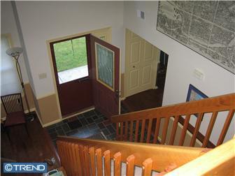 26 Chicopee - Photo 1