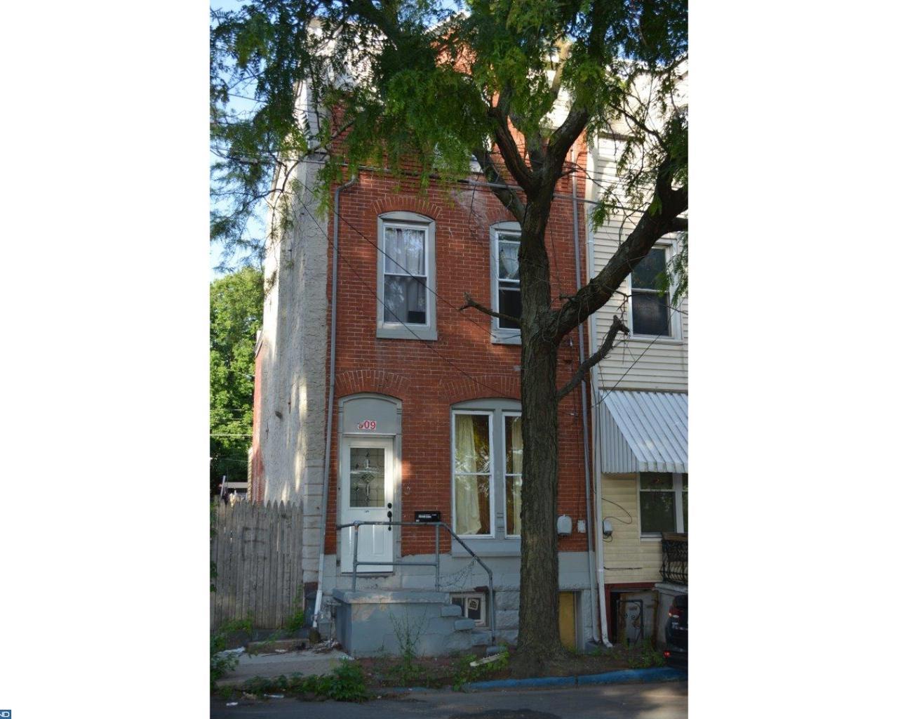 309 Schuylkill Avenue - Photo 1