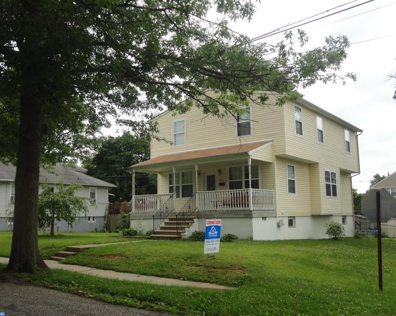 102 Walnut Avenue - Photo 1