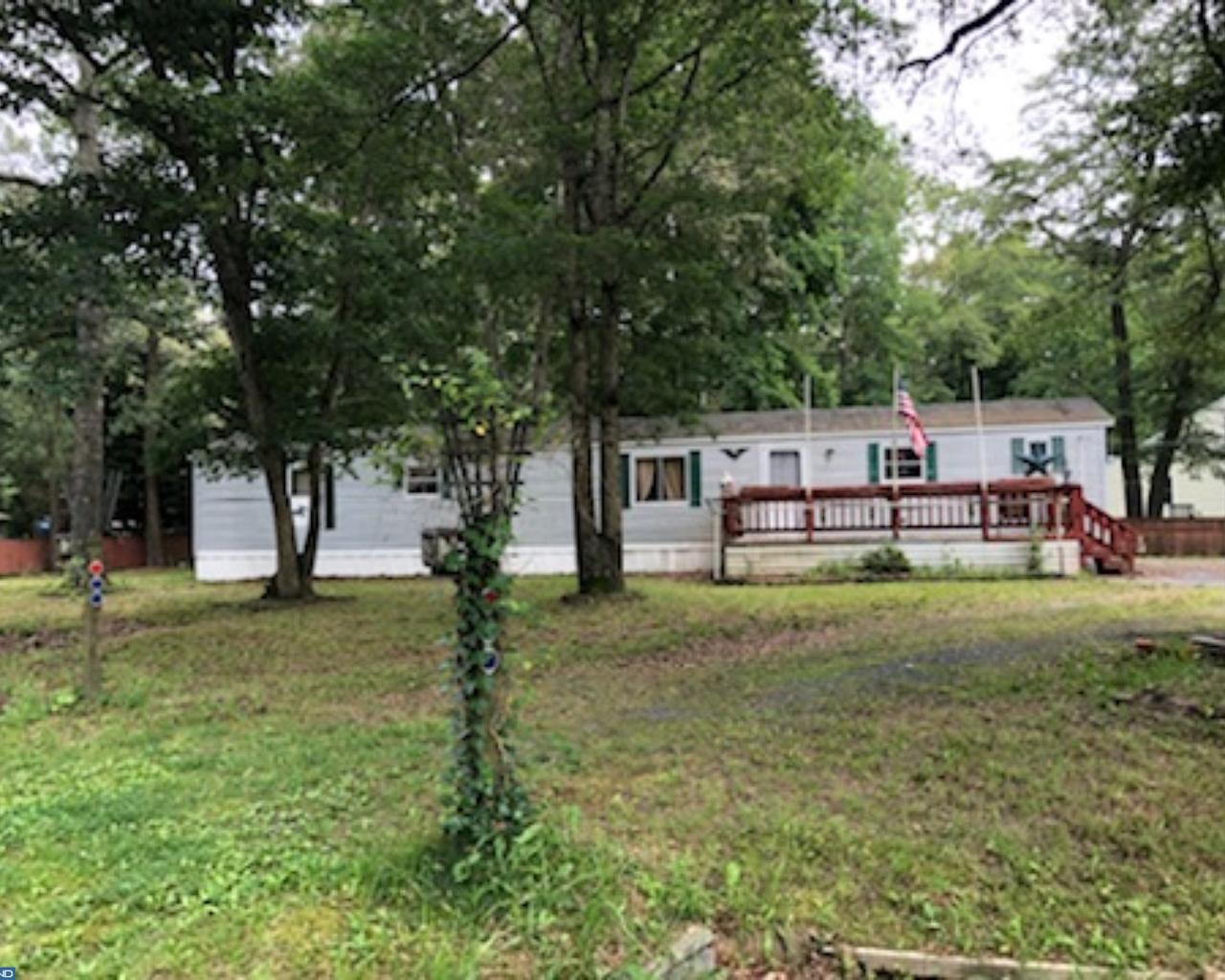 28095 Avalon Drive - Photo 1