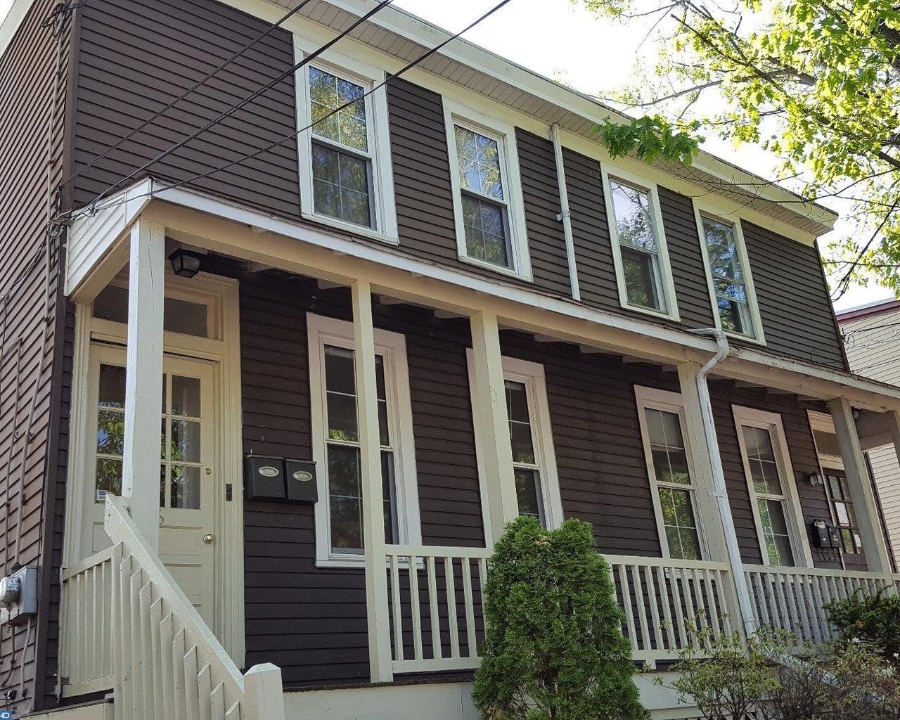 116 Potter Street - Photo 1
