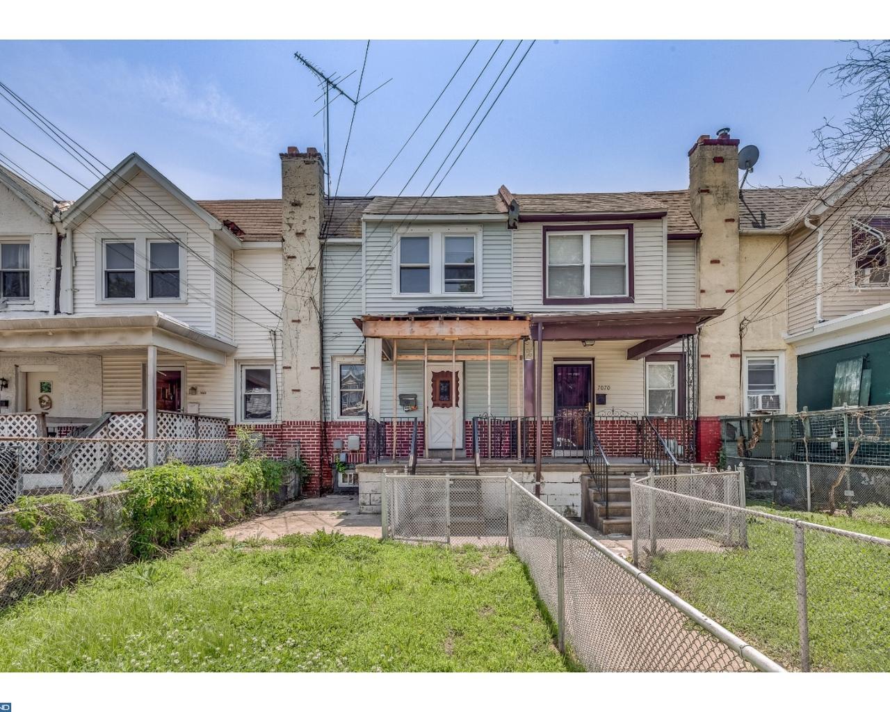 7068 Clover Lane - Photo 1
