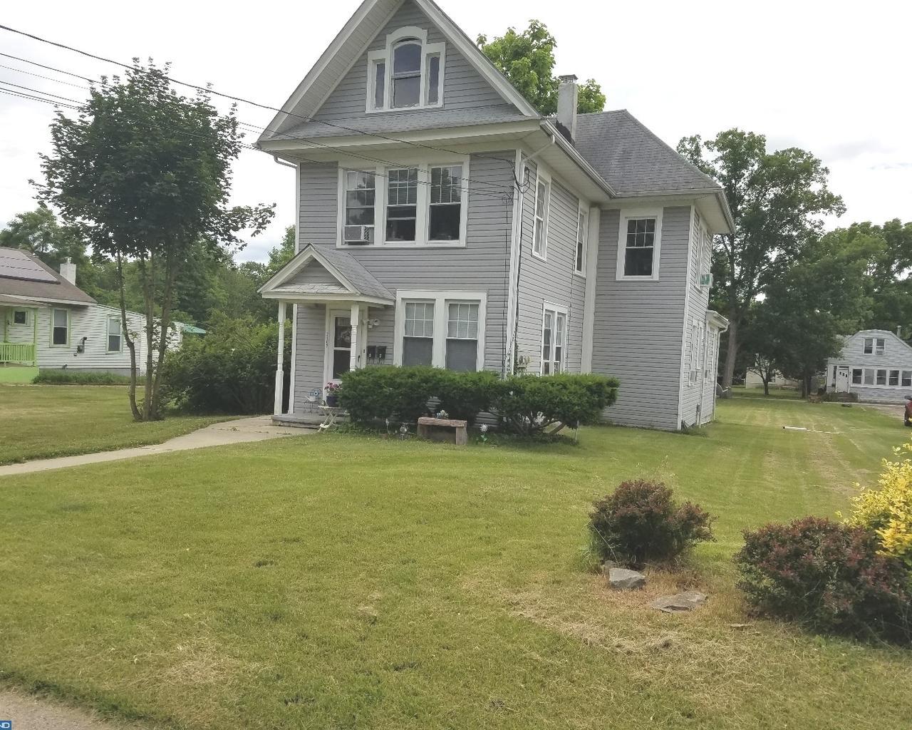 2162 Atco Avenue - Photo 1