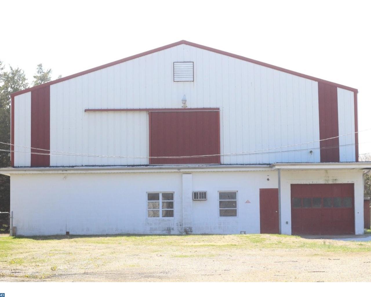 1109 Alvine Road - Photo 1