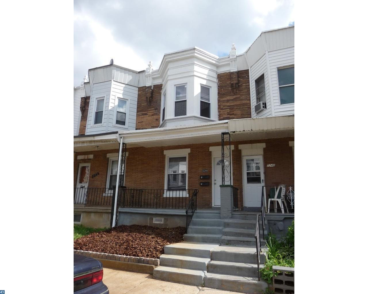 5246 Rodman Street - Photo 1