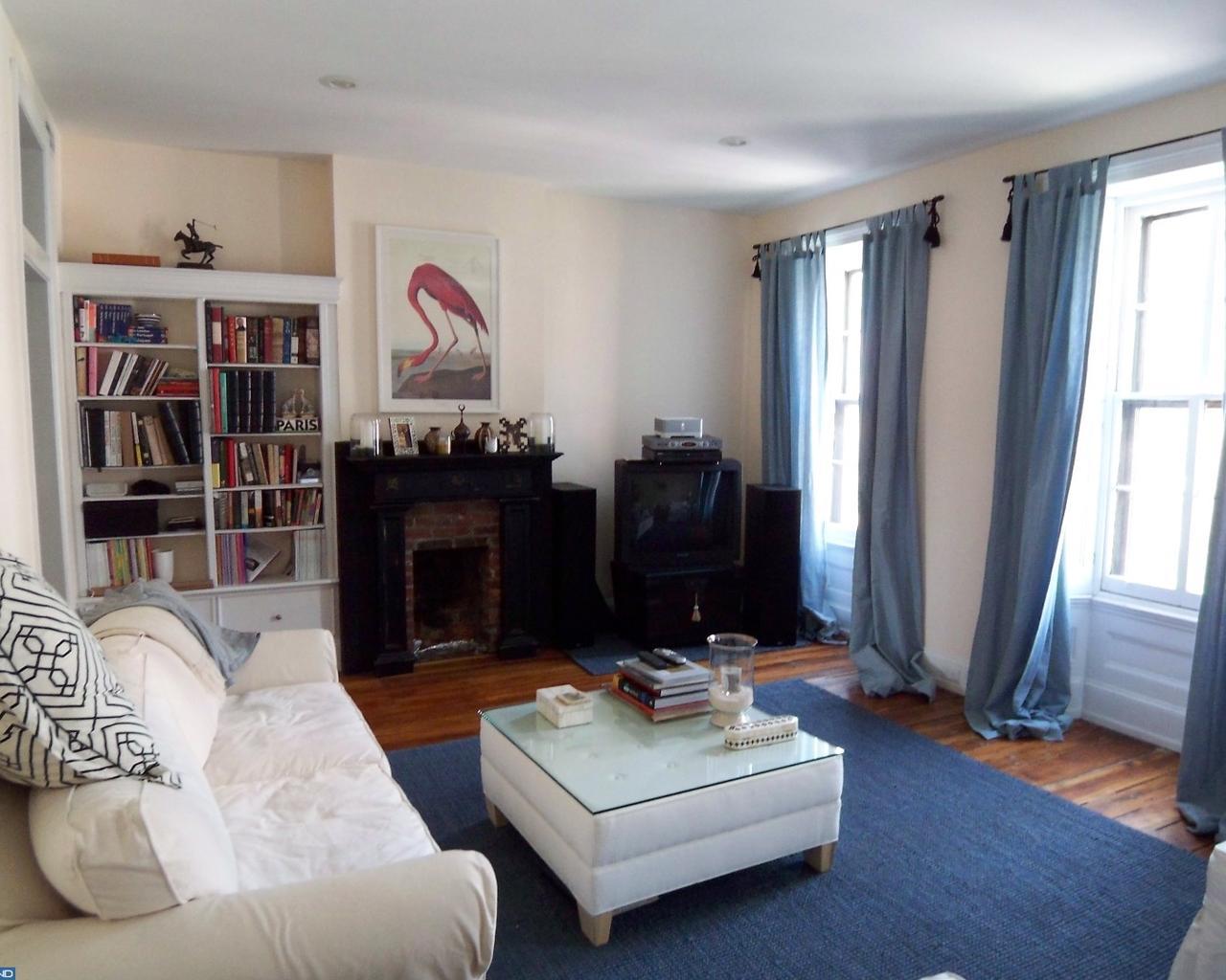 1518 Pine Street - Photo 1