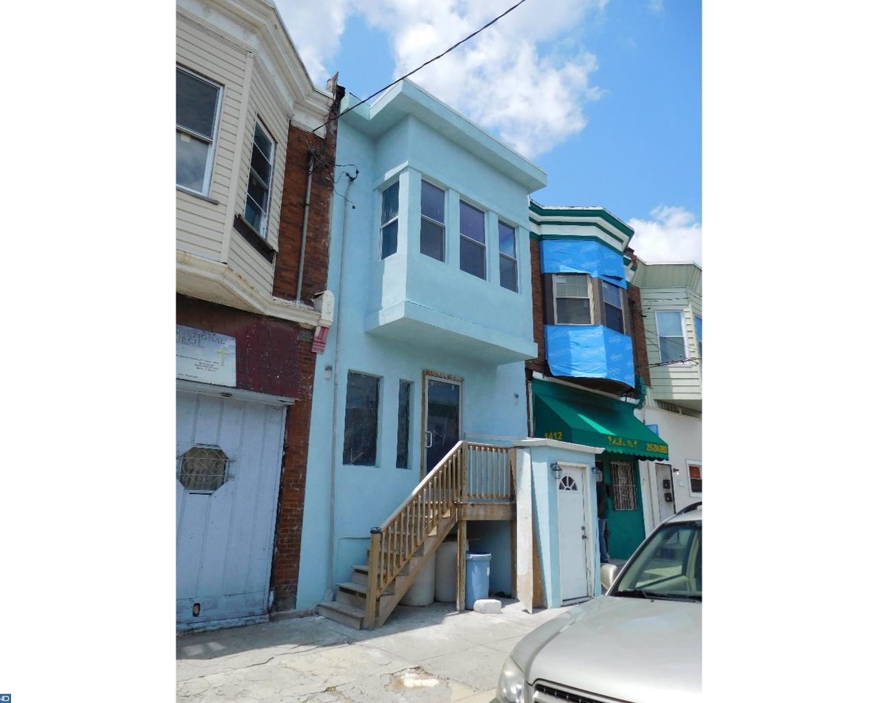 1414 52ND Street - Photo 1