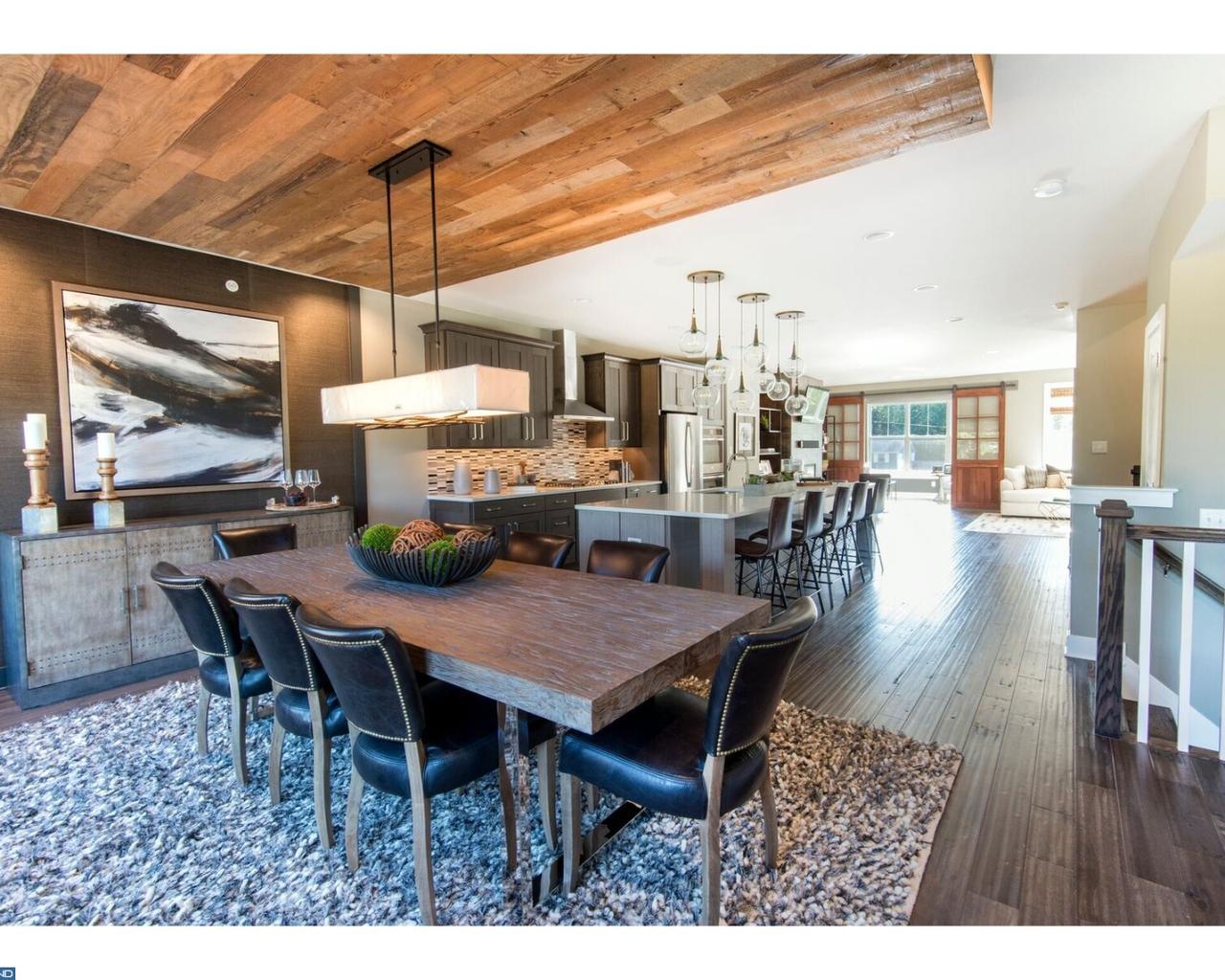 32 New Countryside Drive - Photo 1
