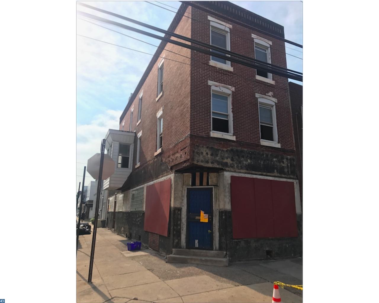 1648 16TH Street - Photo 1