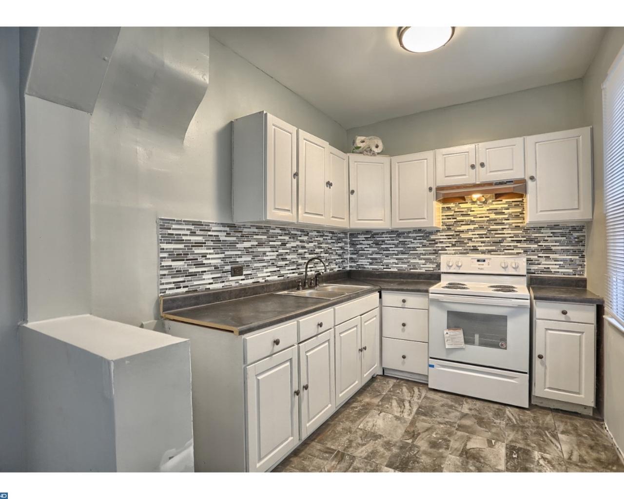 1406 10TH Street - Photo 1