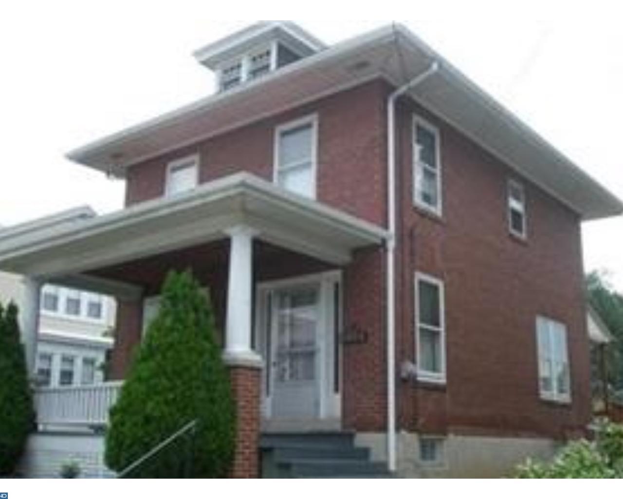 1204 Elizabeth Avenue - Photo 1