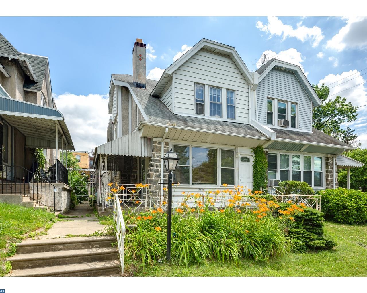 5440 Gainor Road - Photo 1