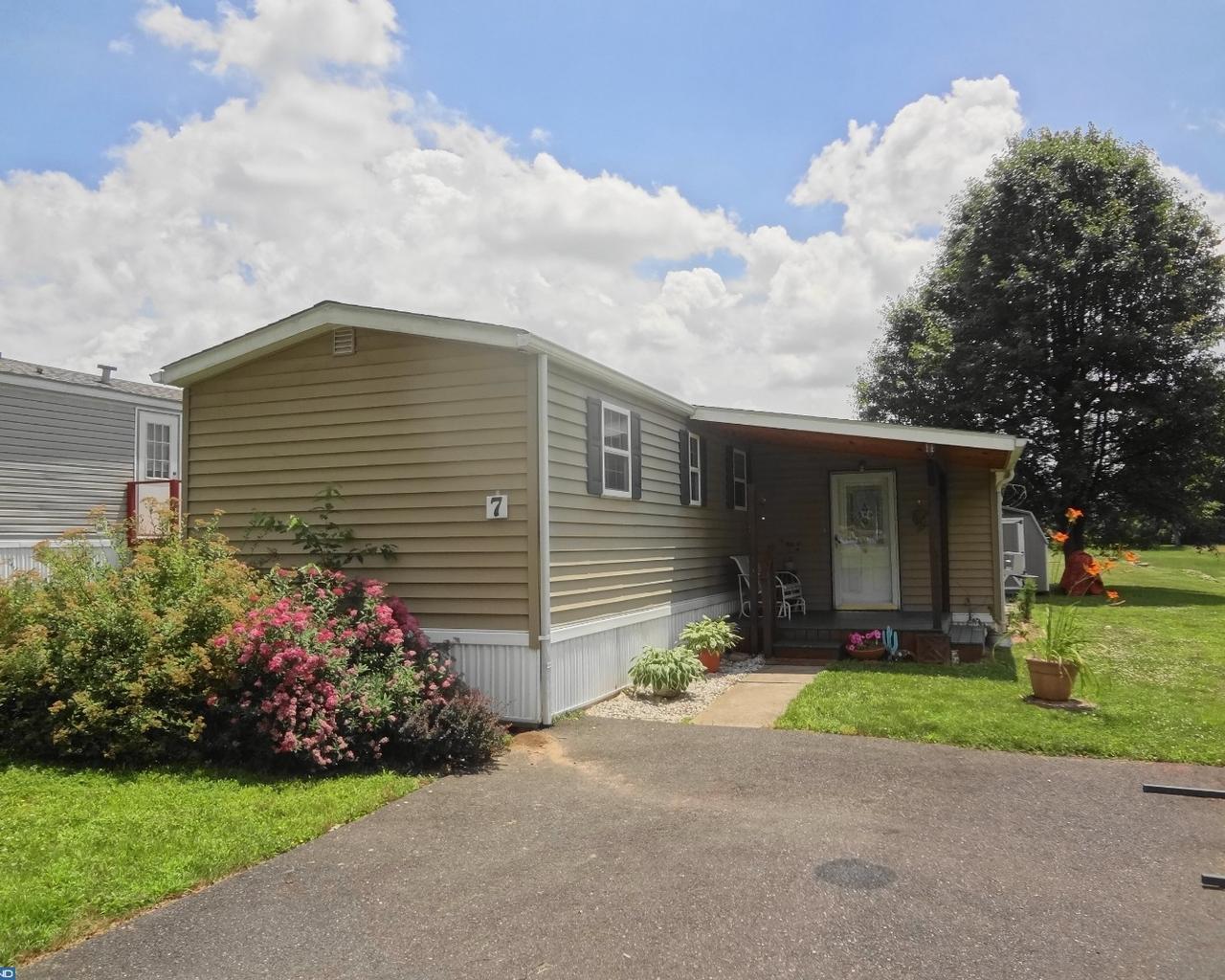 7 Red Cliff Village Lane - Photo 1