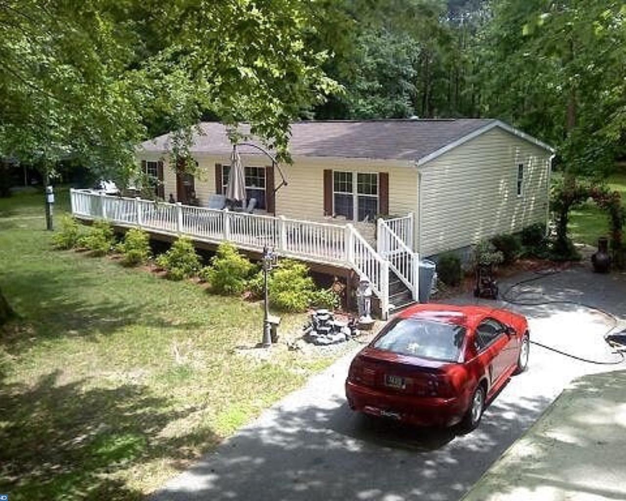 18020 Redden Road - Photo 1