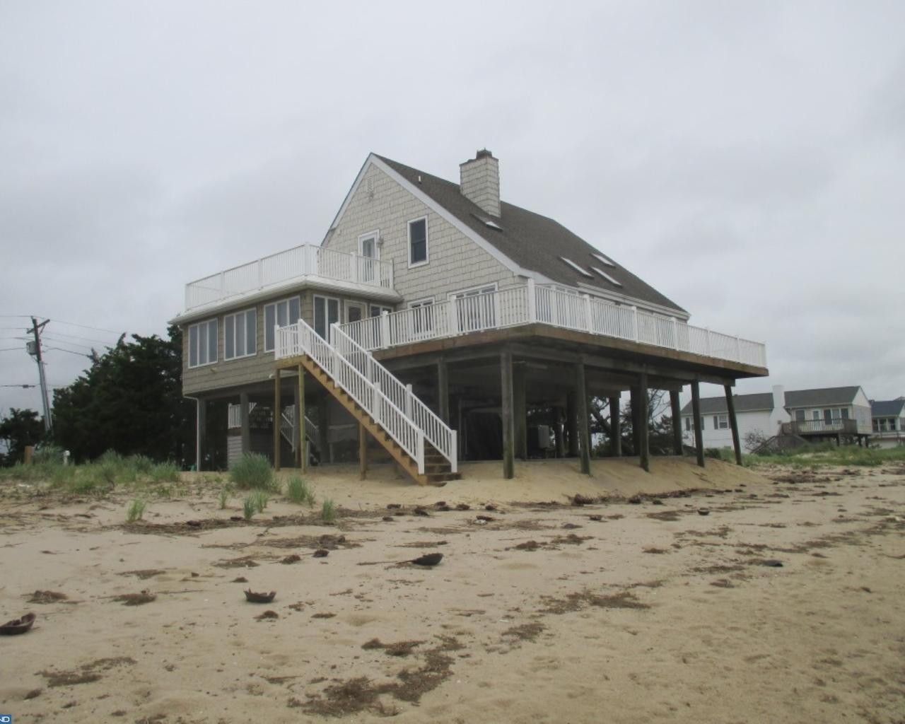 8979 Shore Drive - Photo 1