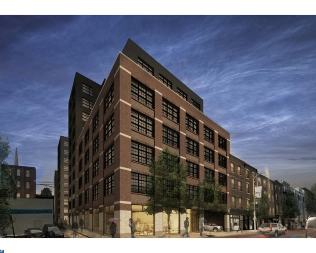 218-26 Arch Street - Photo 1