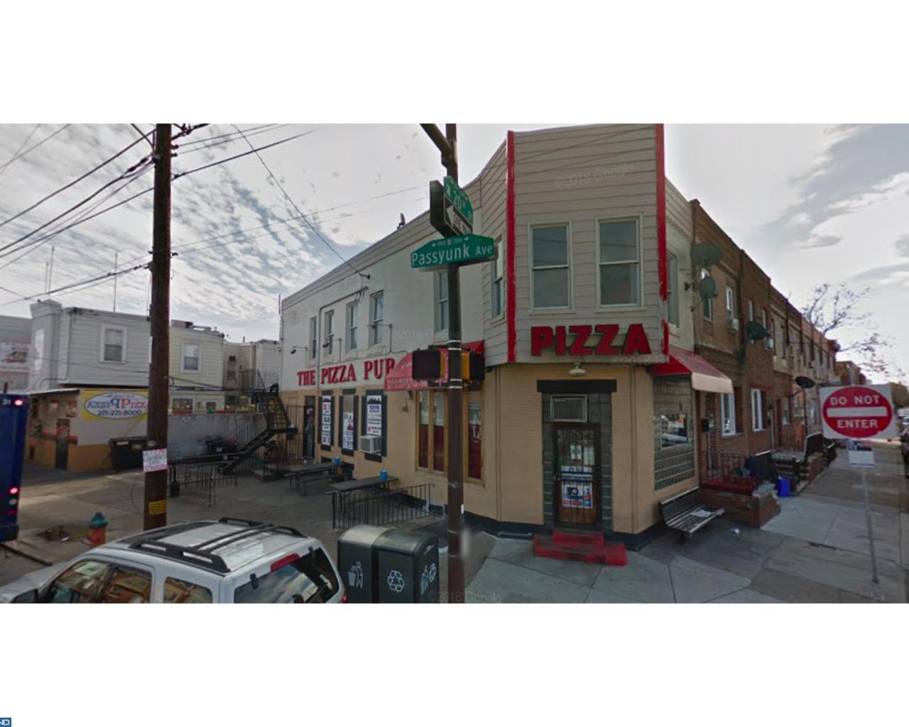 1940 Passyunk Avenue - Photo 1