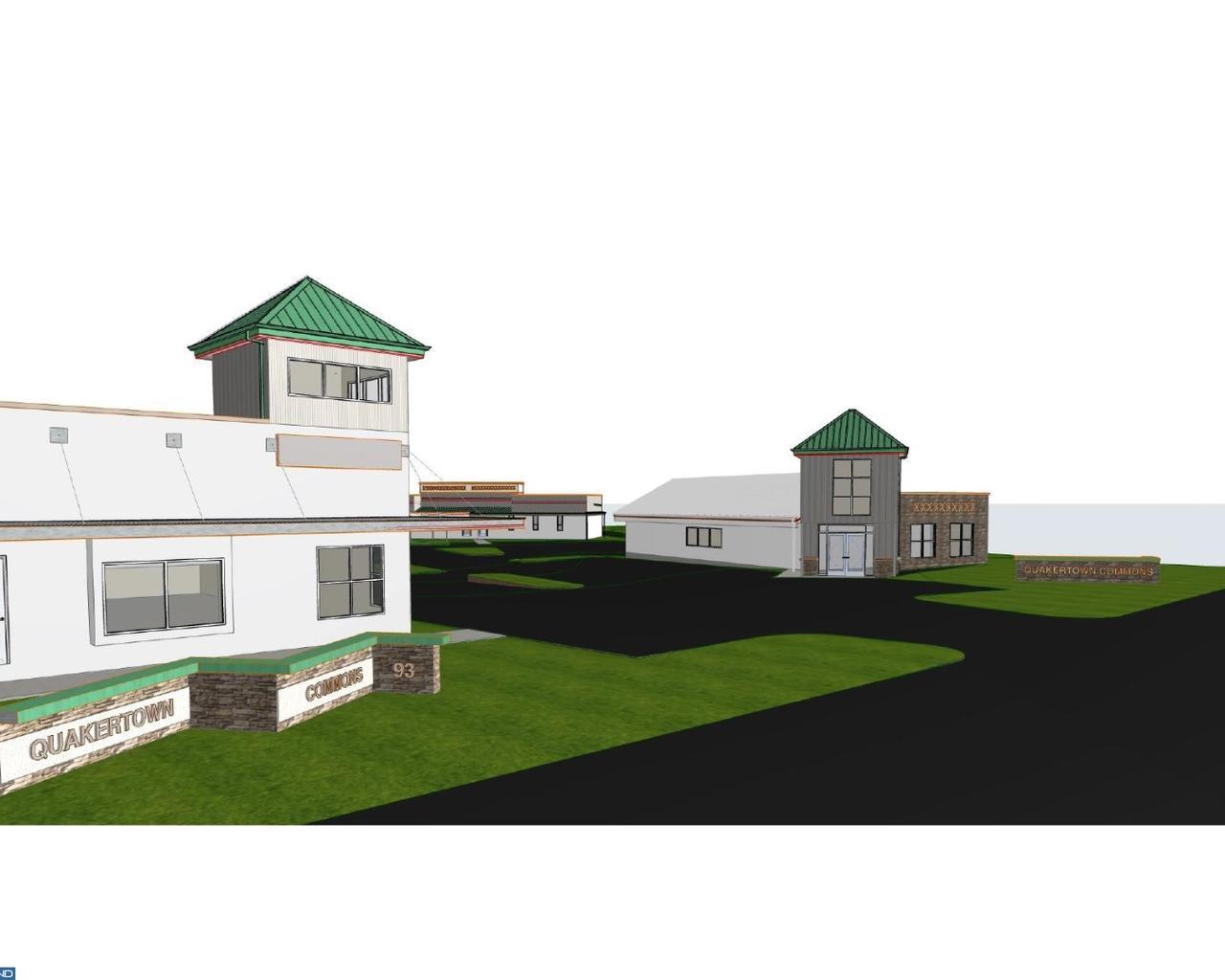 93 West End Boulevard - Photo 1