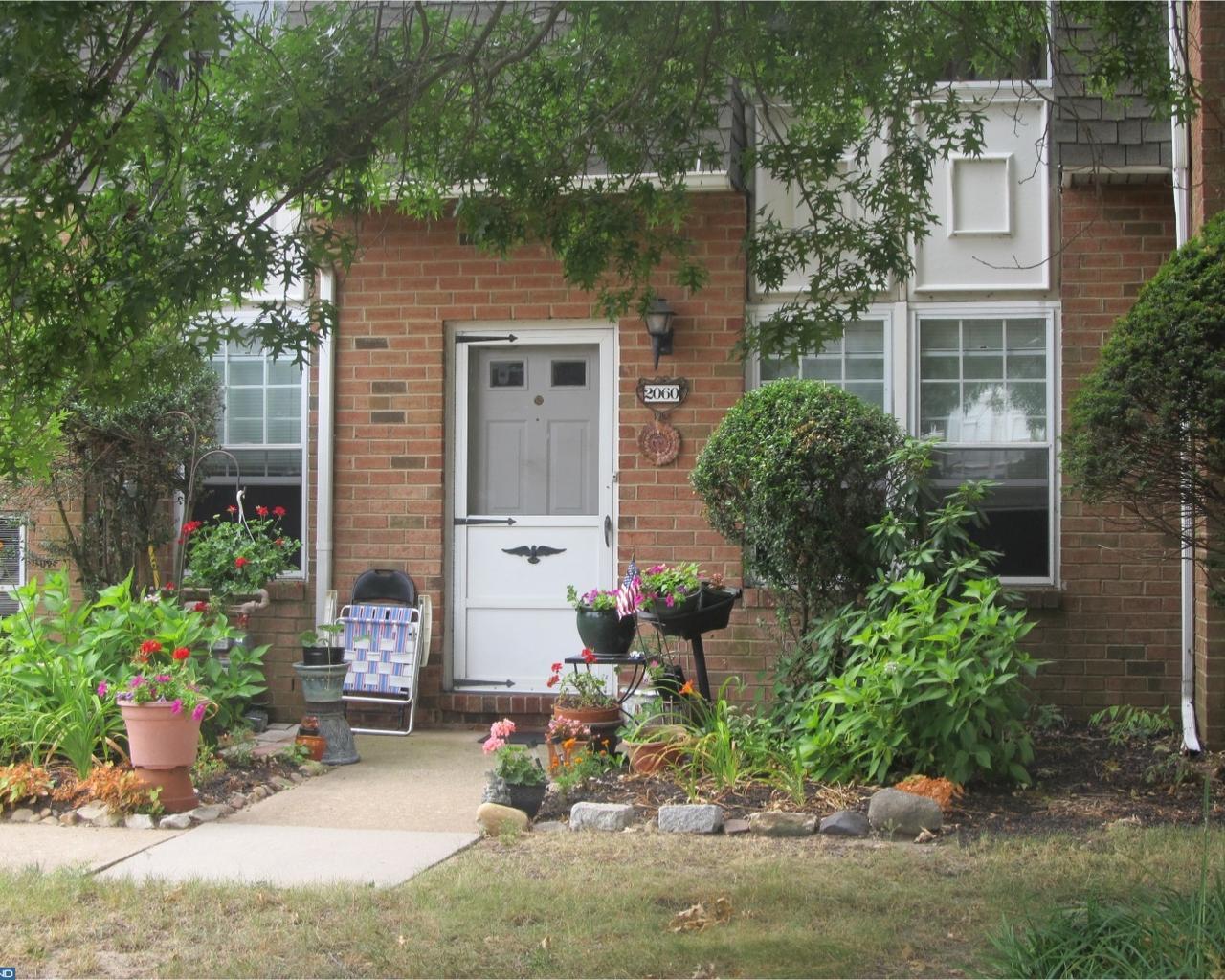 2060 Harbour Drive - Photo 1