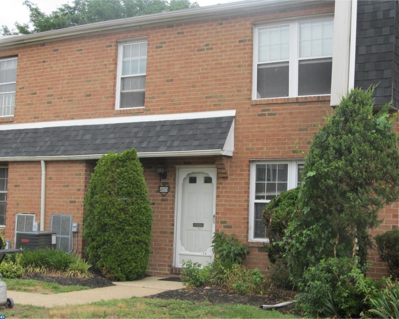 2075 Harbour Drive - Photo 1