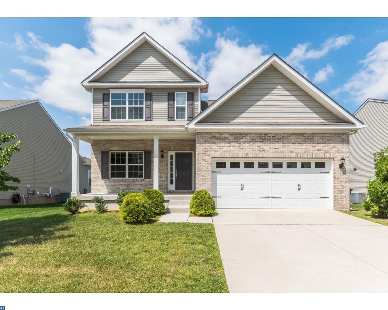 454 Wistar Place - Photo 1