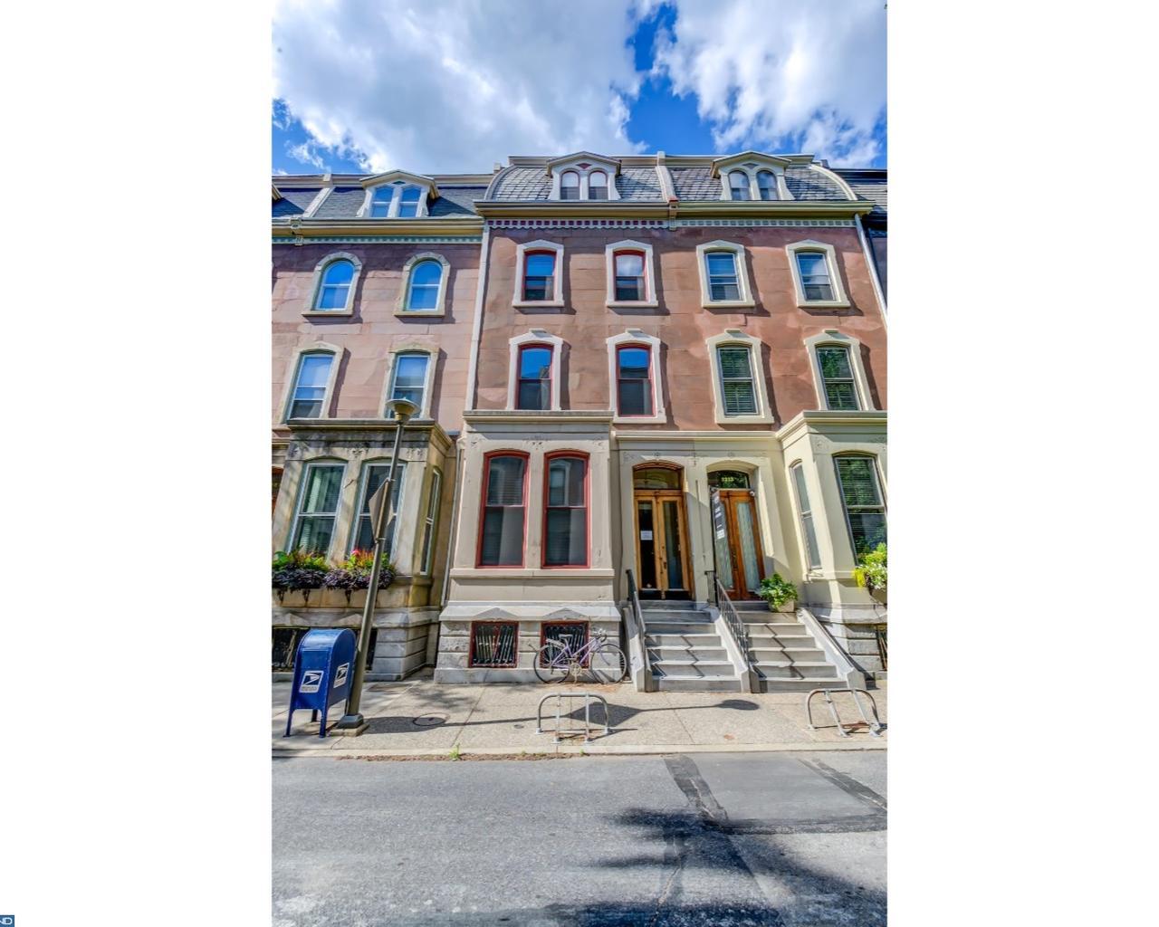2215 Delancey Place - Photo 1
