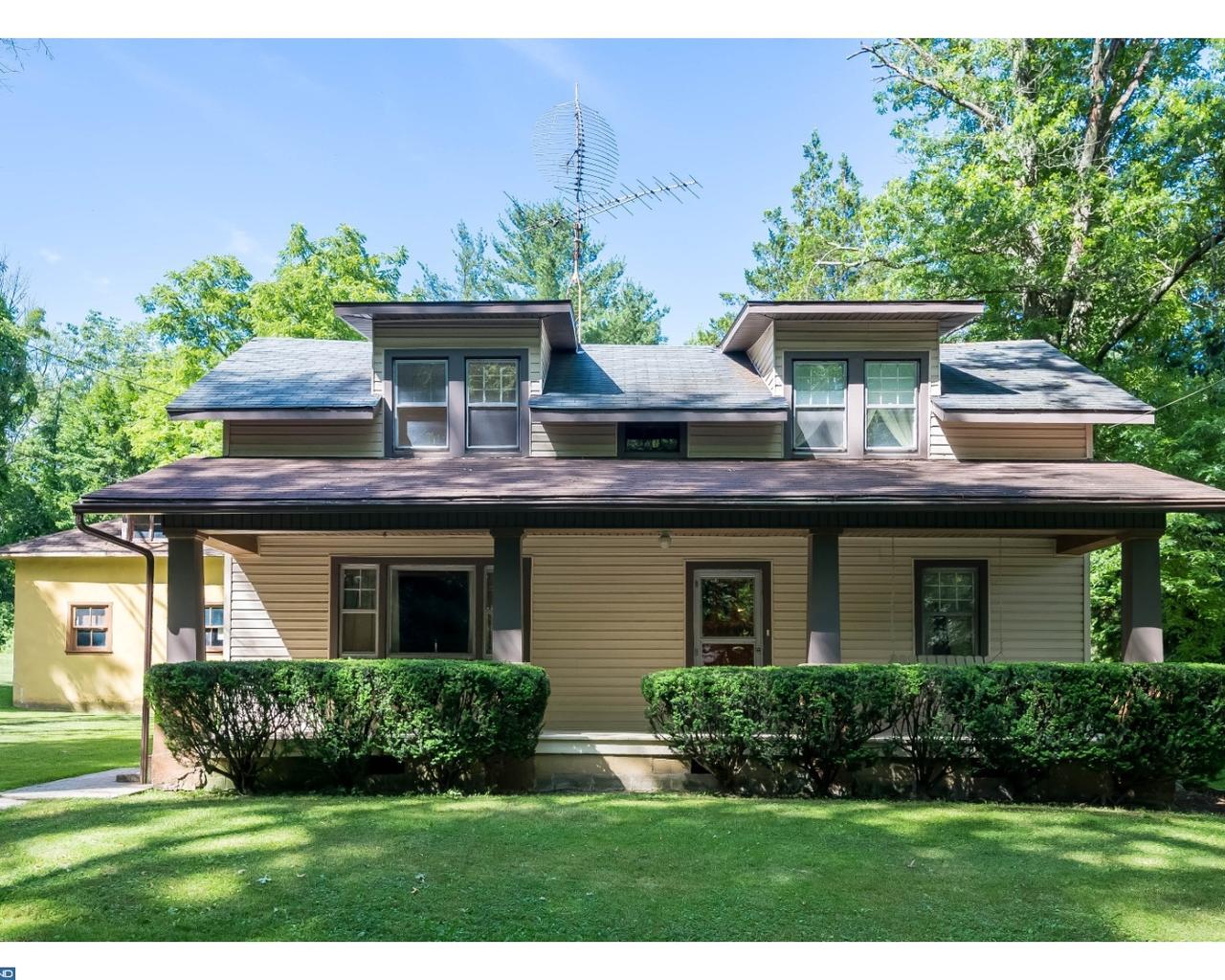 621 Mohns Hill Road - Photo 1