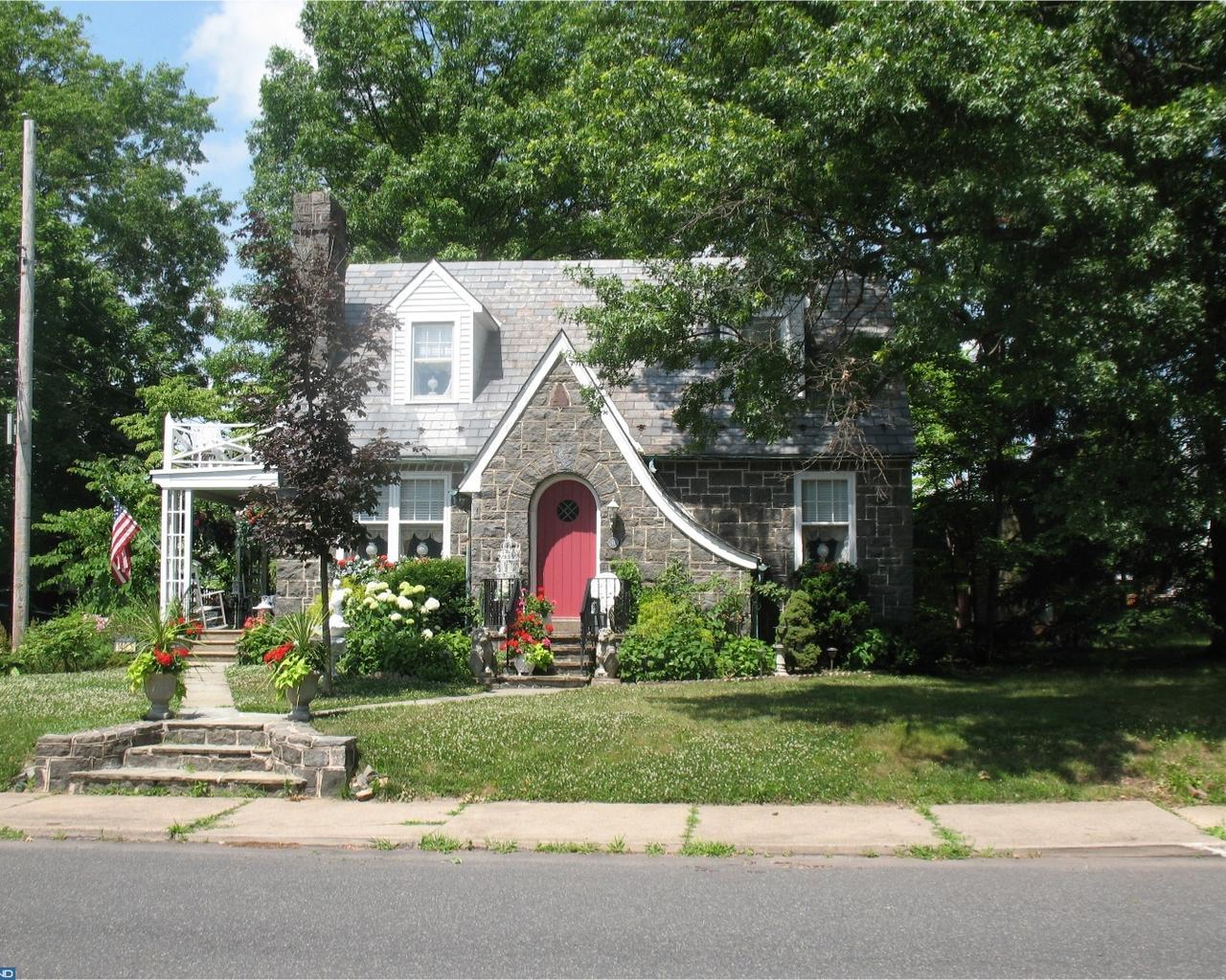 140 8TH Street - Photo 1