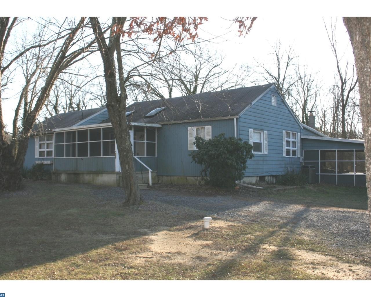726 Tuckahoe Road - Photo 1