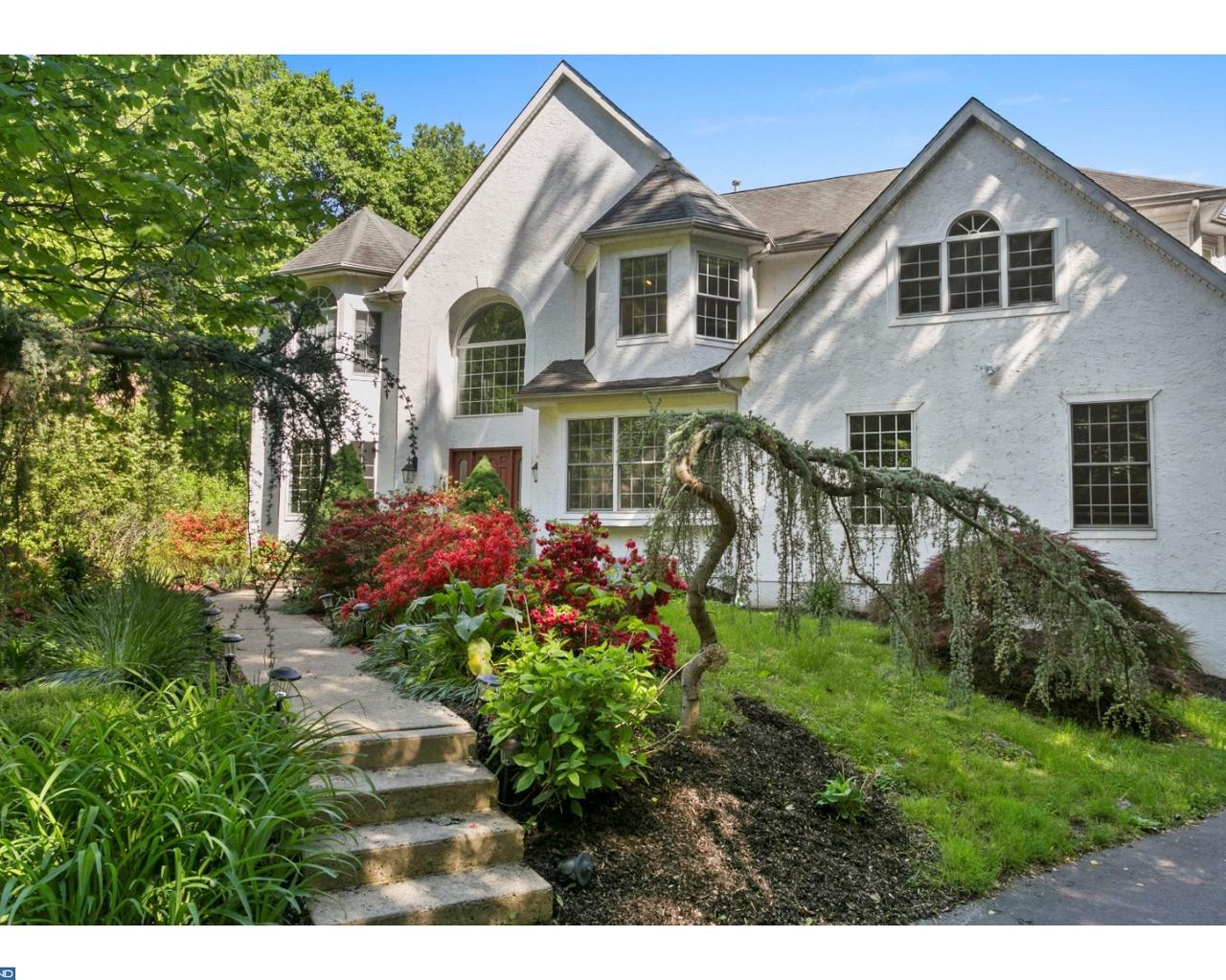 1235 Old Ford Road - Photo 1
