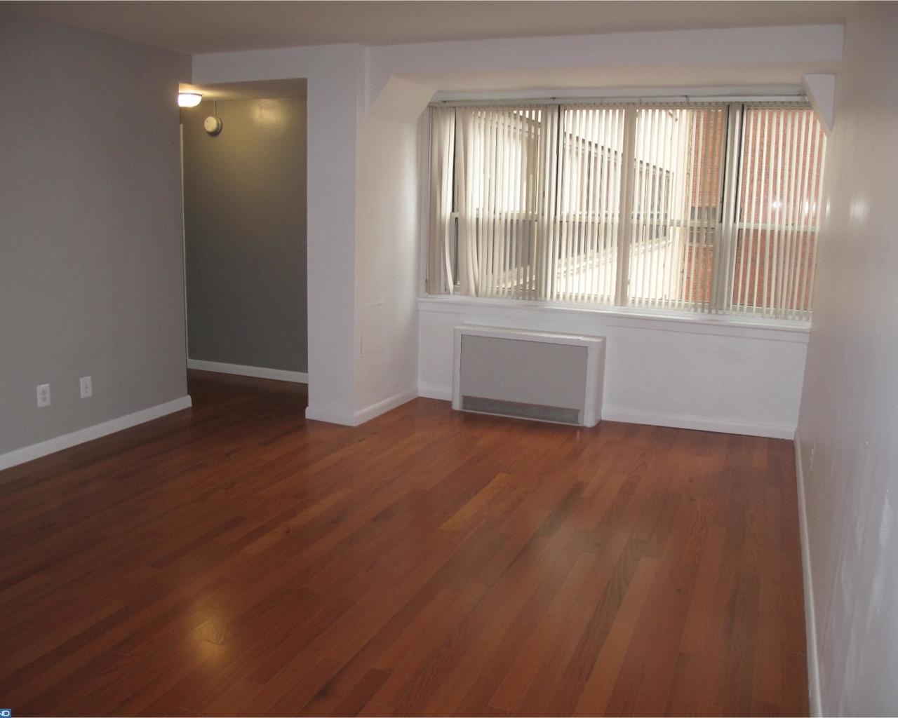 1806-18 Rittenhouse Square - Photo 1