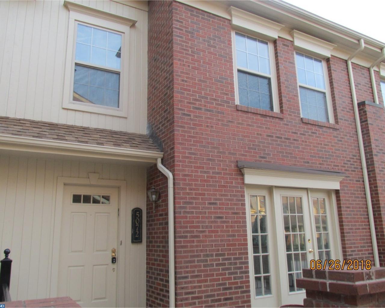 5072 Main Street - Photo 1