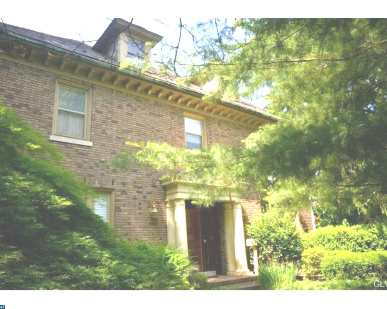 1427 Northampton Street - Photo 1