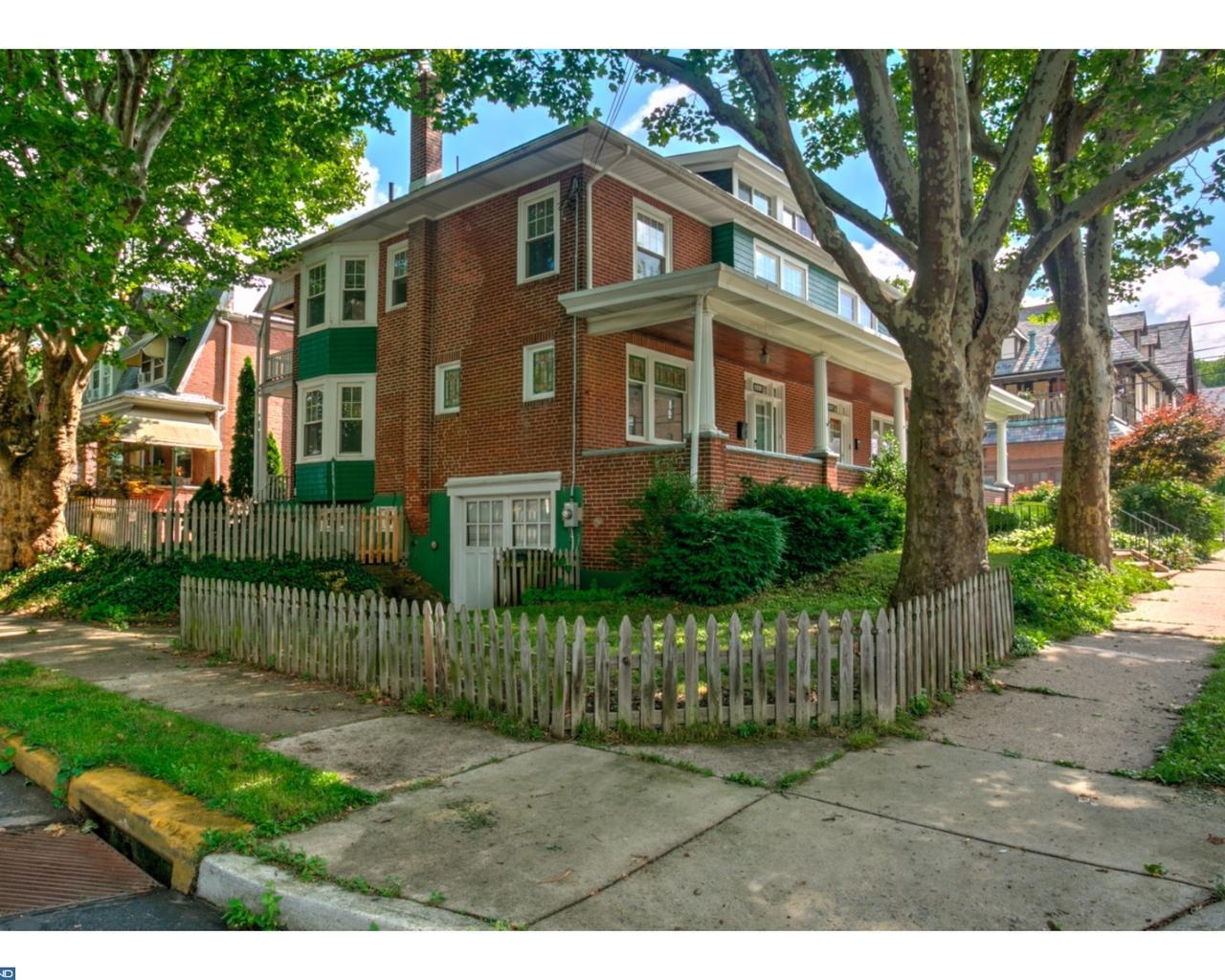1225 Amity Street - Photo 1
