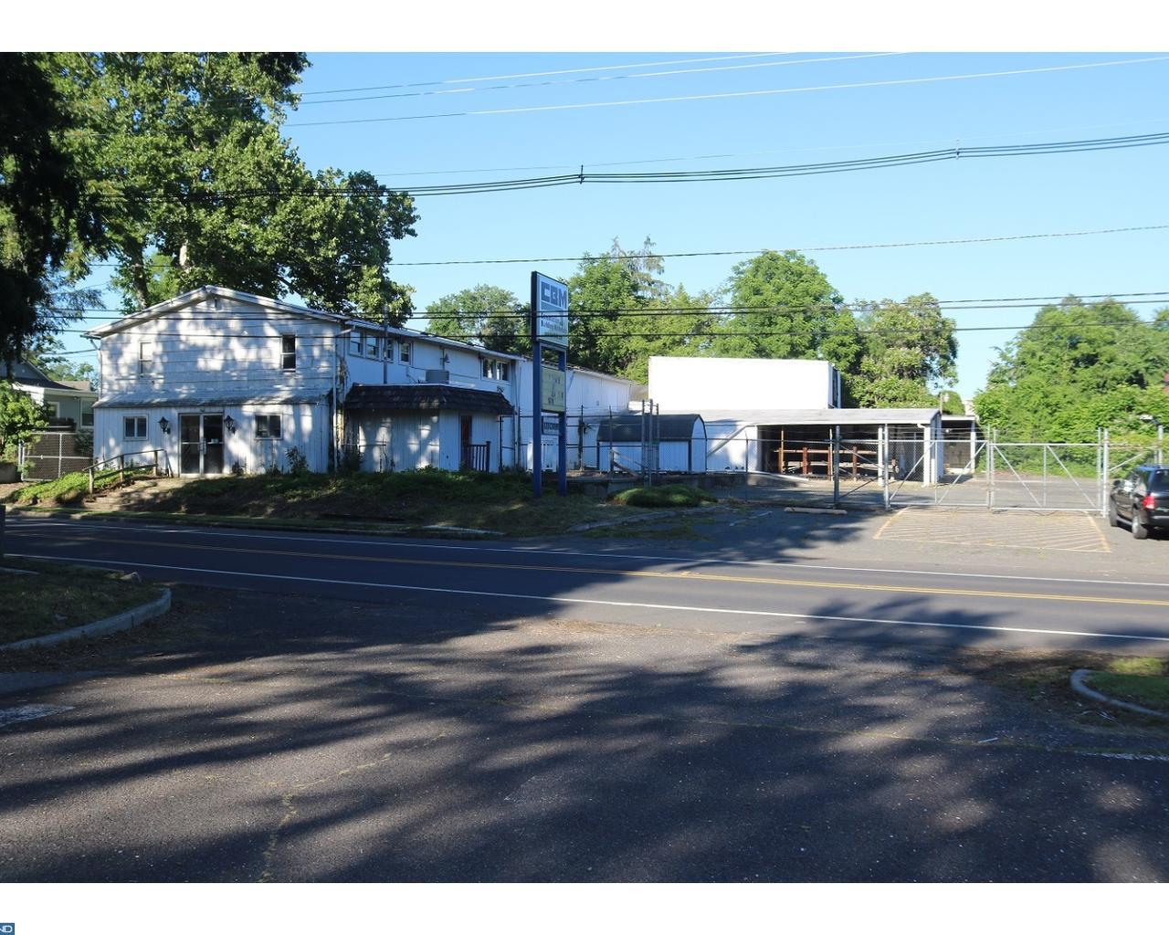 1505 Rancocas Road - Photo 1