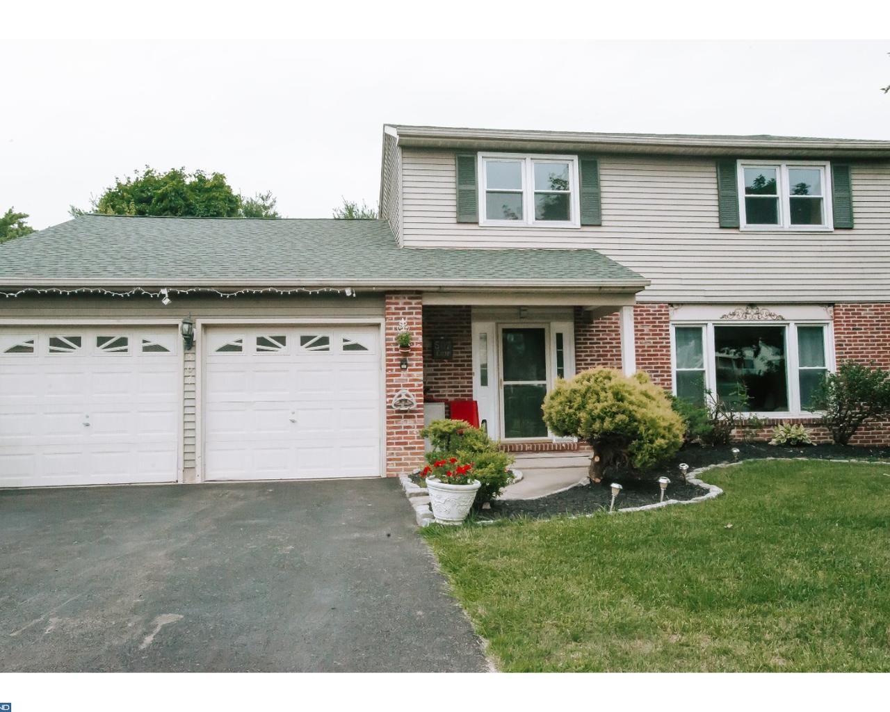 507 Stanford Road - Photo 1