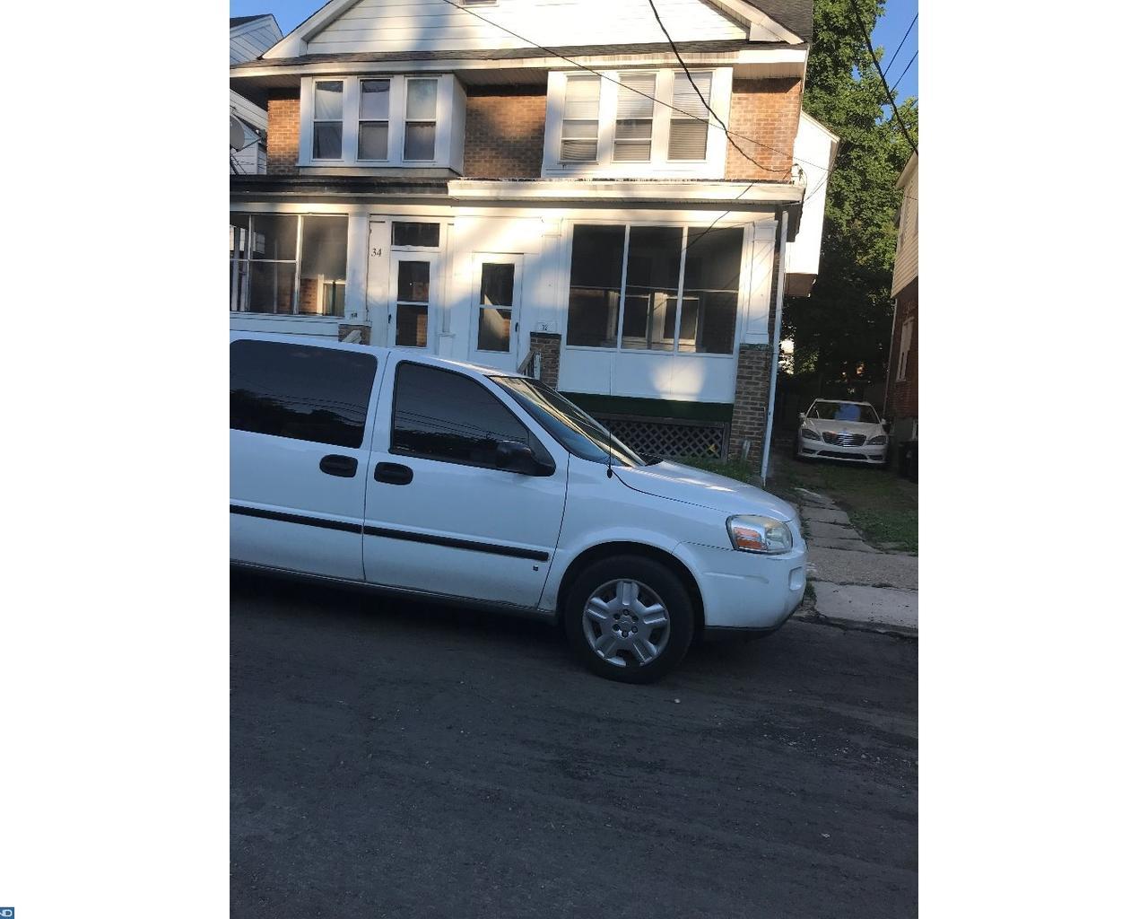 32 Laurel Avenue - Photo 1
