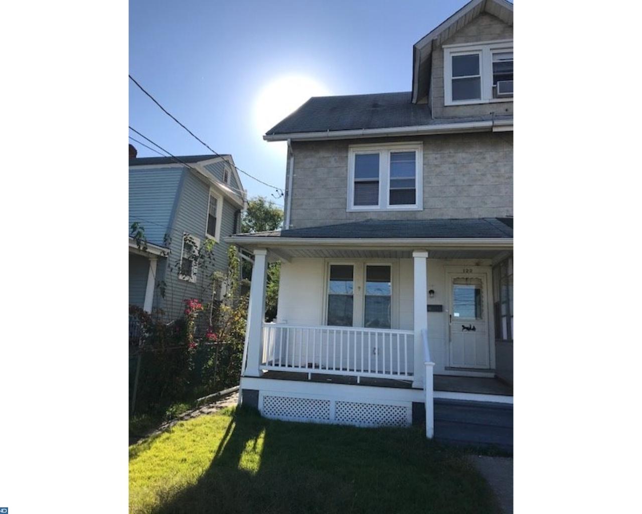 122 Delaware Avenue - Photo 1