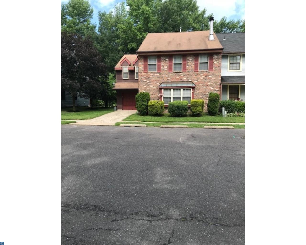 25 Fawn Hollow Court - Photo 1