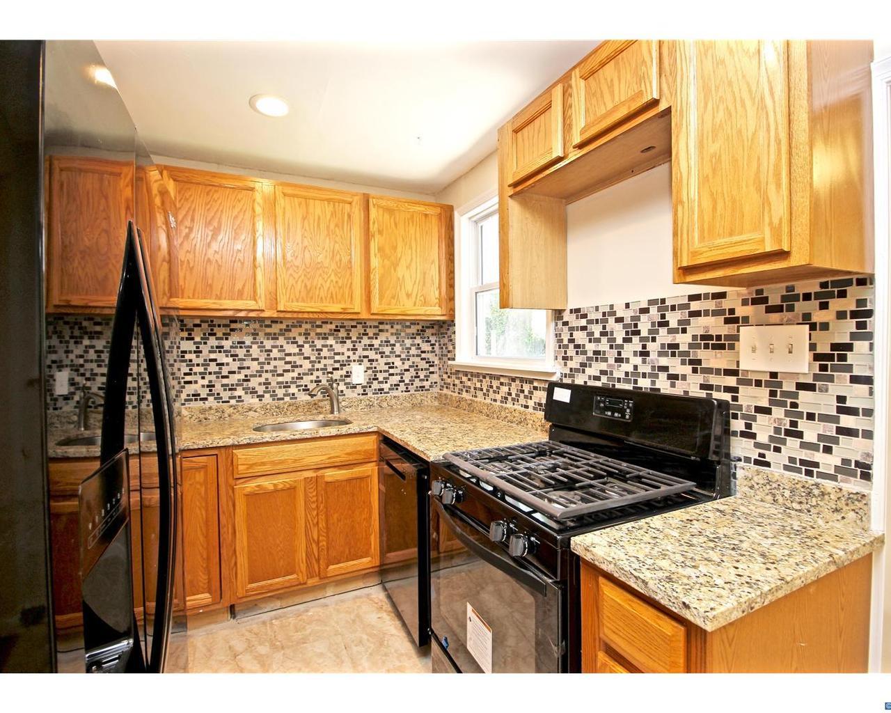 43 Midfield Road - Photo 1