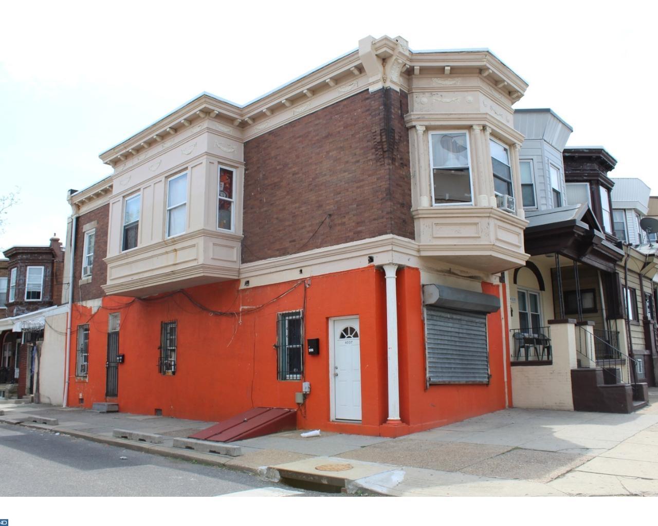 4337 5TH Street - Photo 1