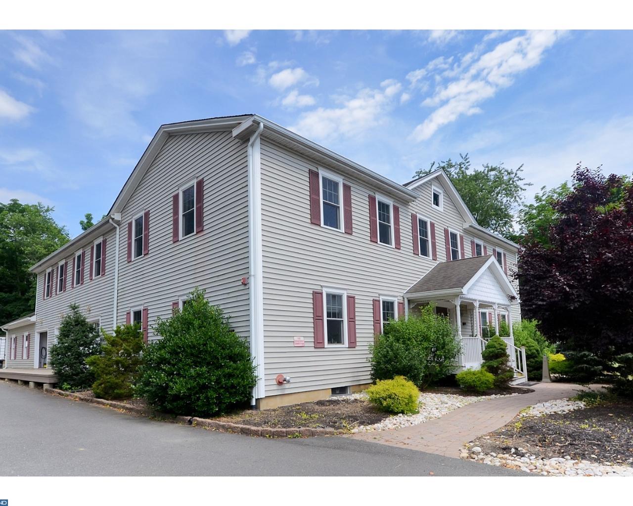 466 Church Street - Photo 1