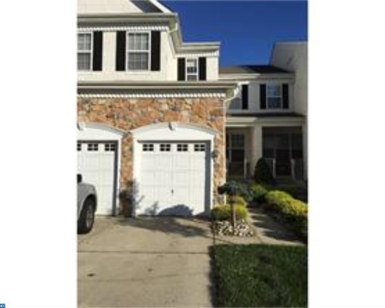 56 Weaver Drive - Photo 1