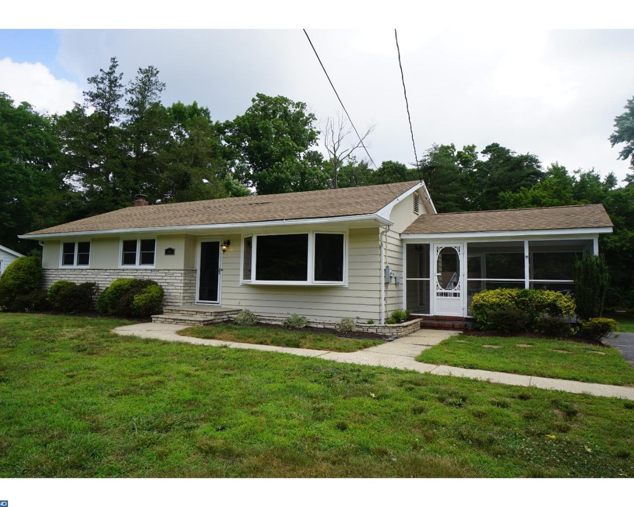 16 Wildwood Avenue - Photo 1