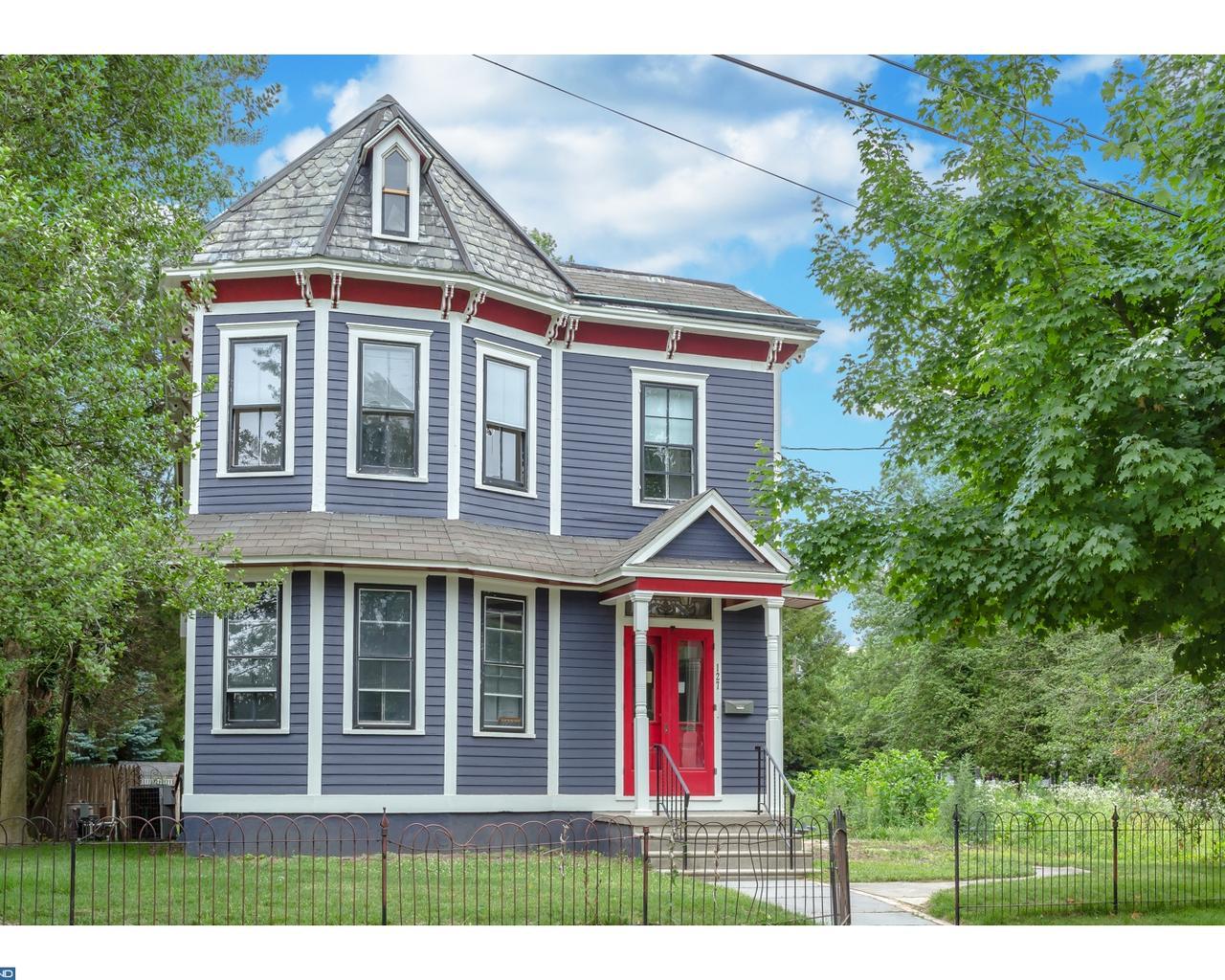 127 Atlantic Avenue - Photo 1