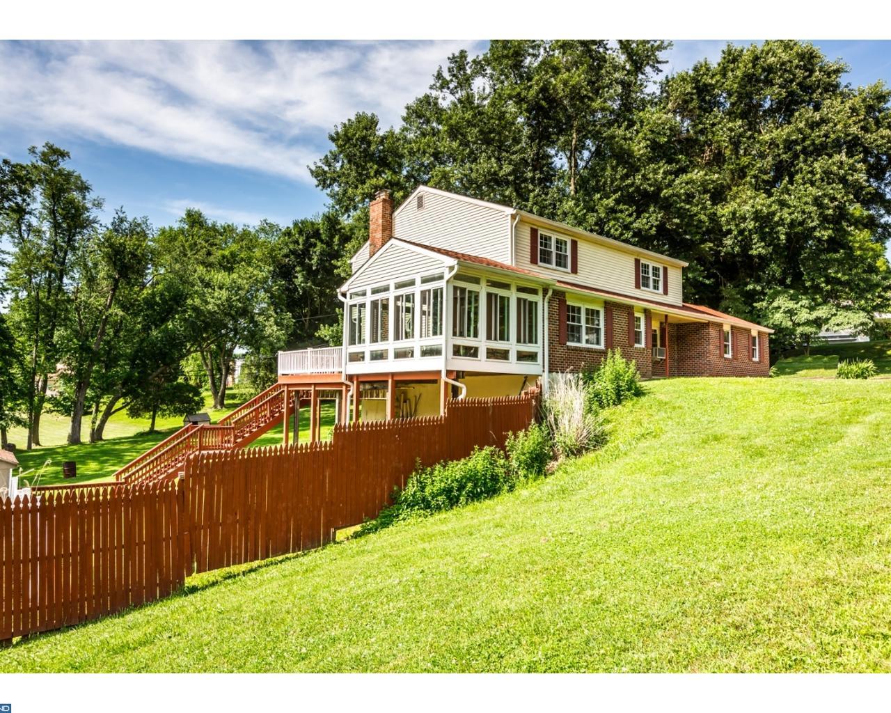 105 Cheyney Drive - Photo 1