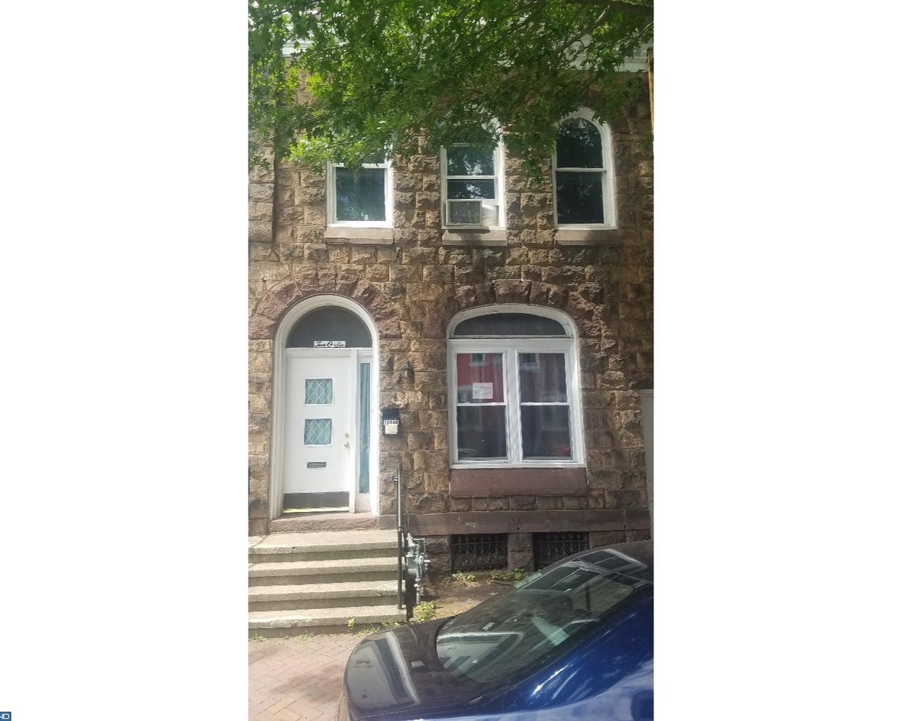 1006 11TH Street - Photo 1