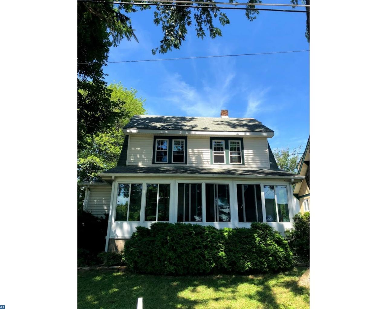 553 Burgess Street - Photo 1