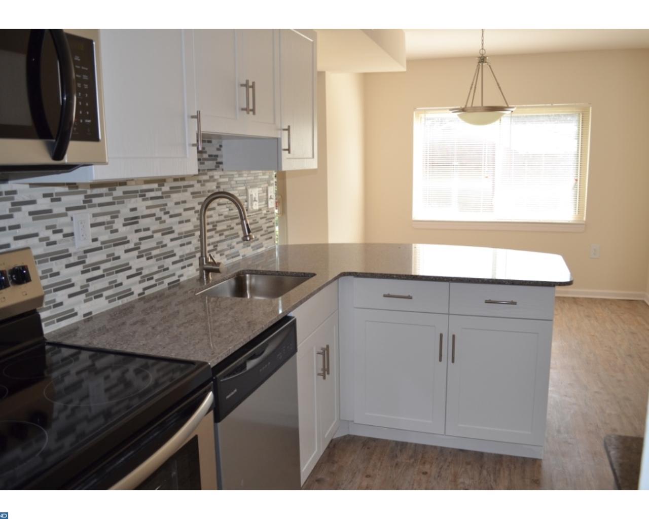 274 Glen Riddle Road - Photo 1